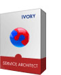 Service Architect